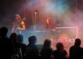 /album/ascendancy-1-4-2011-piano-klub-trencin/asc-009-jpg/